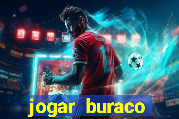 jogar buraco valendo dinheiro